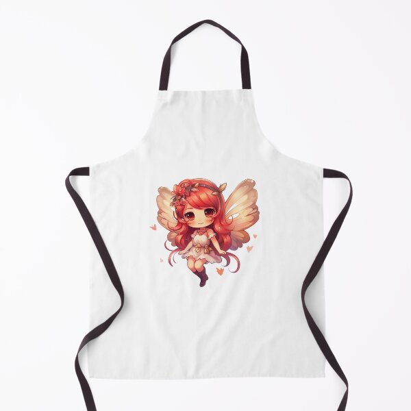 Item preview, I love roses and to be honest, kind designed and sold by mermaidselina.