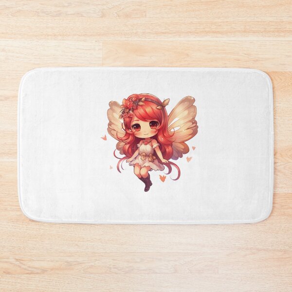 Item preview, I love roses and to be honest, kind  designed and sold by mermaidselina.