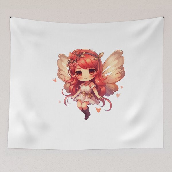 Item preview, I love roses and to be honest, kind  designed and sold by mermaidselina.