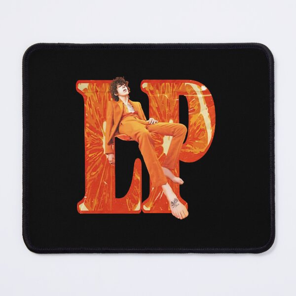 Item preview, Lost On You Laura Pergolizzi Lp designed and sold by GregoryMendoza.