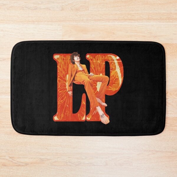 Item preview, Lost On You Laura Pergolizzi Lp designed and sold by GregoryMendoza.