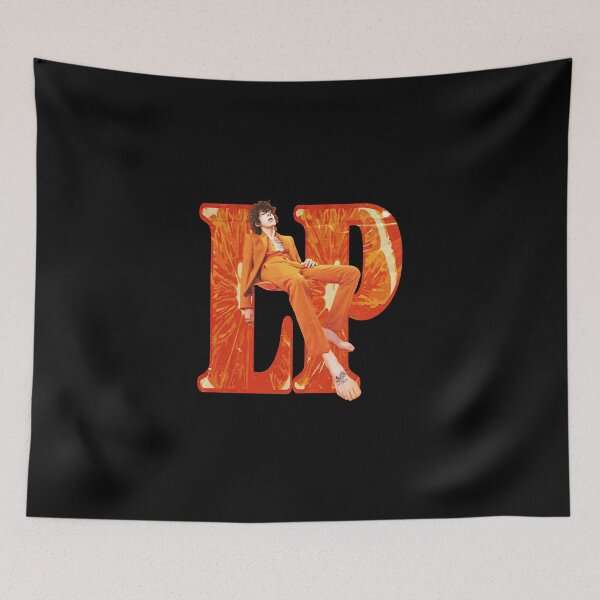 Item preview, Lost On You Laura Pergolizzi Lp designed and sold by GregoryMendoza.
