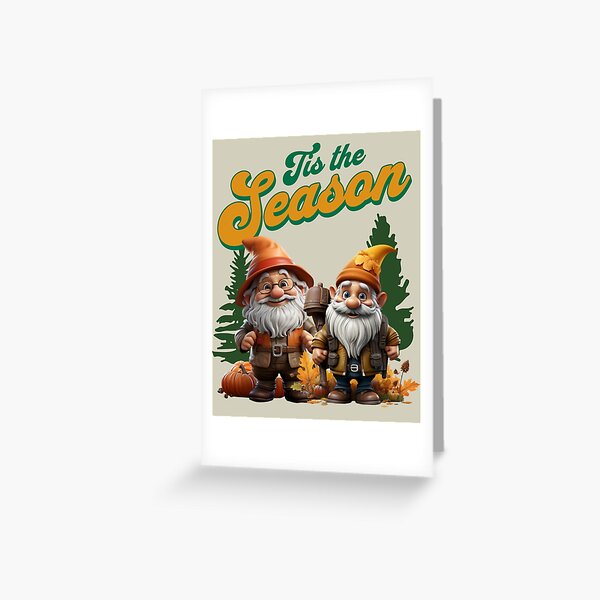 Item preview, Almost christmas - Tis The Most Wonderful Time Of The Year - Santa Claus Nightmare Before Christmas - The Santa Claus Story  designed and sold by JansenGS.