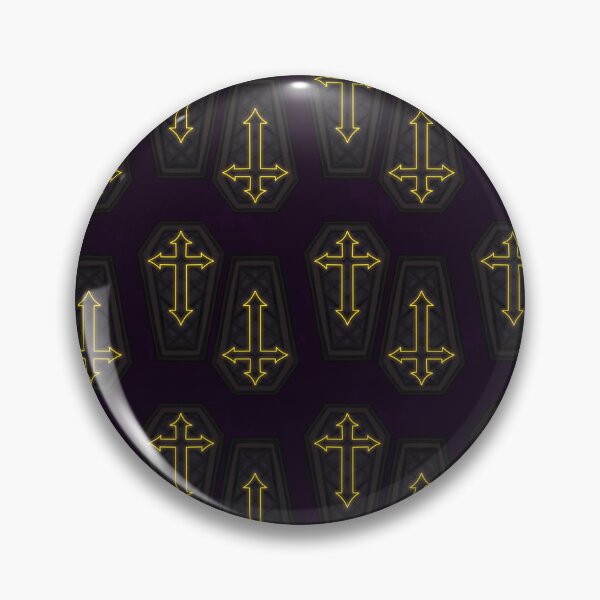 Item preview, Sleep Like the Dead designed and sold by Neon-Harvest.