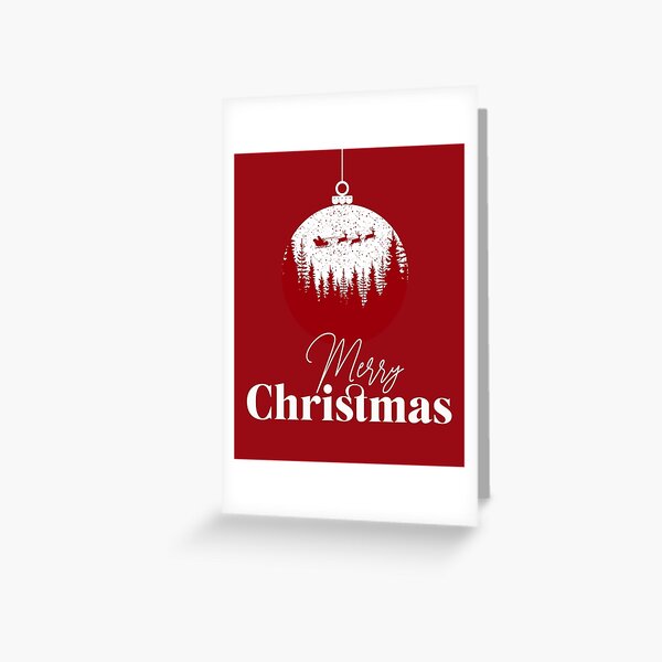Item preview, Almost christmas - Tis The Most Wonderful Time Of The Year - Santa Claus Nightmare Before Christmas - The Santa Claus Story  designed and sold by JansenGS.
