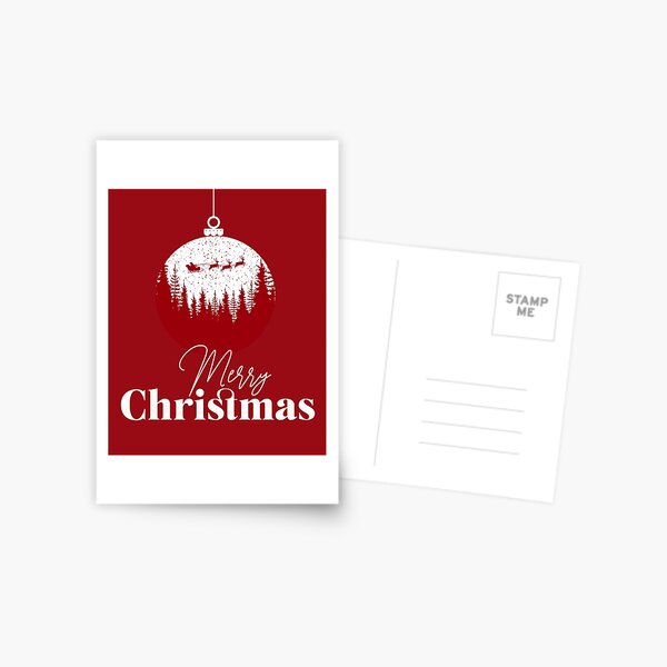 Item preview, Almost christmas - Tis The Most Wonderful Time Of The Year - Santa Claus Nightmare Before Christmas - The Santa Claus Story  designed and sold by JansenGS.