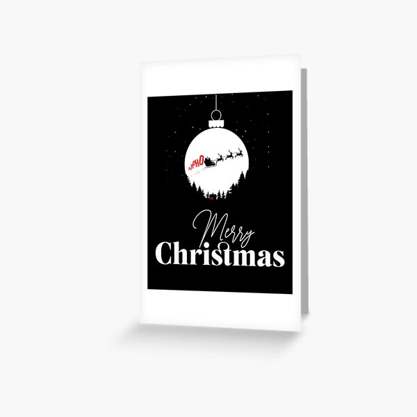 Item preview, Almost christmas - Tis The Most Wonderful Time Of The Year - Santa Claus Nightmare Before Christmas - The Santa Claus Story  designed and sold by JansenGS.