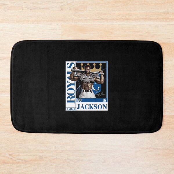 Item preview, Bo sport Jackson Bo Knows Signature Vintage Legend Baseball Football Bootleg Rap Graphic Style designed and sold by stevensmiith.