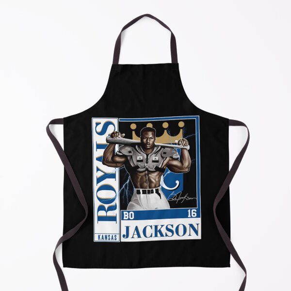 Item preview, Bo sport Jackson Bo Knows Signature Vintage Legend Baseball Football Bootleg Rap Graphic Style designed and sold by stevensmiith.
