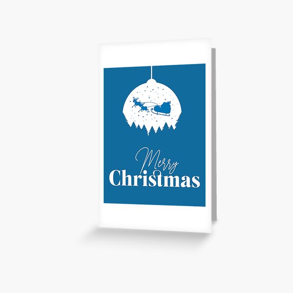 Item preview, Almost christmas - Tis The Most Wonderful Time Of The Year - Santa Claus Nightmare Before Christmas - The Santa Claus Story  designed and sold by JansenGS.
