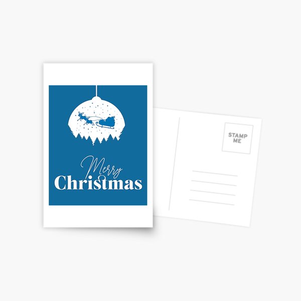 Item preview, Almost christmas - Tis The Most Wonderful Time Of The Year - Santa Claus Nightmare Before Christmas - The Santa Claus Story  designed and sold by JansenGS.