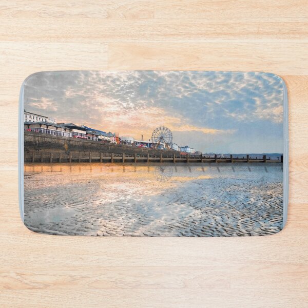Item preview, Bridlington  designed and sold by Alisonchambers2.