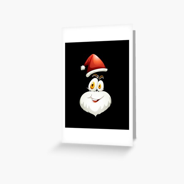 Item preview, Almost christmas - Tis The Most Wonderful Time Of The Year - Santa Claus Nightmare Before Christmas - The Santa Claus Story  designed and sold by JansenGS.