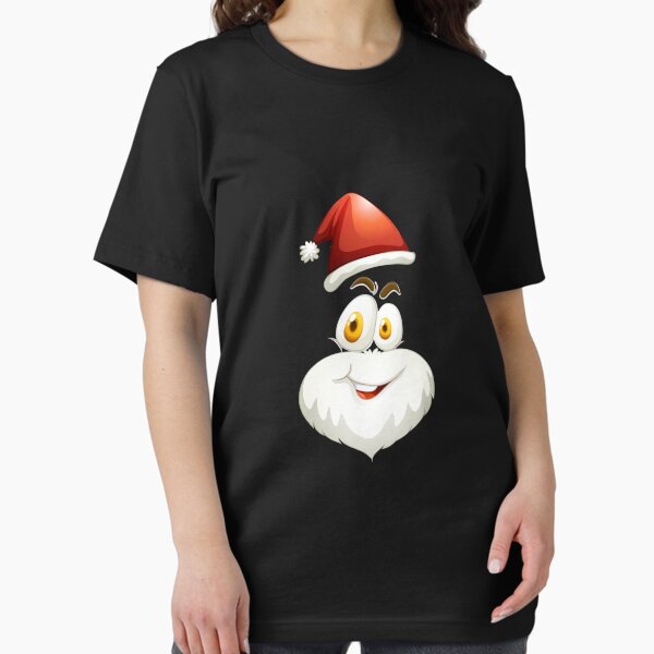 Item preview, Almost christmas - Tis The Most Wonderful Time Of The Year - Santa Claus Nightmare Before Christmas - The Santa Claus Story  designed and sold by JansenGS.