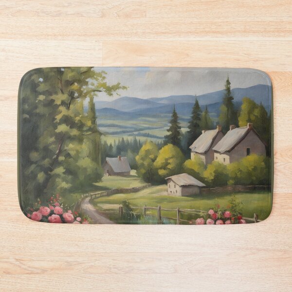 Item preview, Aldea designed and sold by CraftyUniverse.