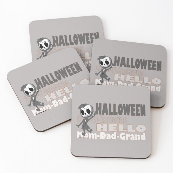Item preview, About Halloween designed and sold by PornDesigns.