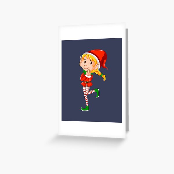 Item preview, Almost christmas - Tis The Most Wonderful Time Of The Year - Santa Claus Nightmare Before Christmas - The Santa Claus Story  designed and sold by JansenGS.