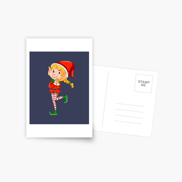 Item preview, Almost christmas - Tis The Most Wonderful Time Of The Year - Santa Claus Nightmare Before Christmas - The Santa Claus Story  designed and sold by JansenGS.