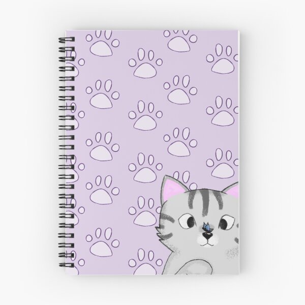 Item preview, Peekaboo Kitty.  designed and sold by Crashypops.
