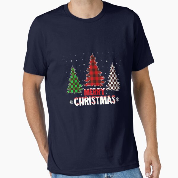 Item preview, Almost christmas - Tis The Most Wonderful Time Of The Year - Santa Claus Nightmare Before Christmas - The Santa Claus Story  designed and sold by JansenGS.