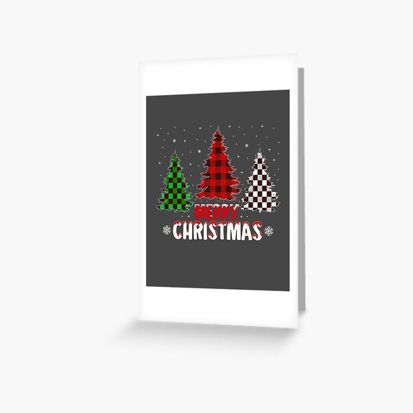 Item preview, Almost christmas - Tis The Most Wonderful Time Of The Year - Santa Claus Nightmare Before Christmas - The Santa Claus Story  designed and sold by JansenGS.