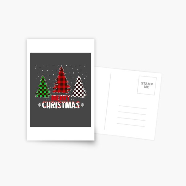 Item preview, Almost christmas - Tis The Most Wonderful Time Of The Year - Santa Claus Nightmare Before Christmas - The Santa Claus Story  designed and sold by JansenGS.