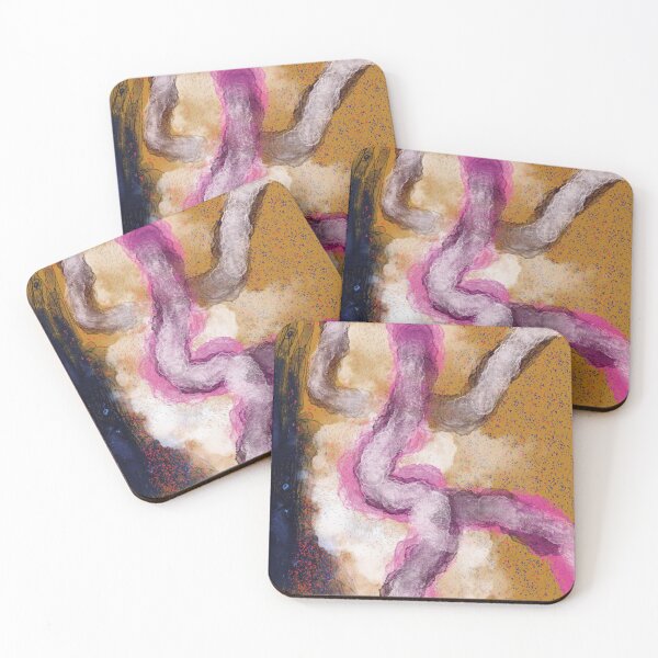 Item preview, Ruler of the Neurons, Abstract by Nick Panek designed and sold by Nicholas Panek.