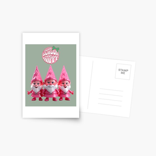 Item preview, Almost christmas - Tis The Most Wonderful Time Of The Year - Santa Claus Nightmare Before Christmas - The Santa Claus Story  designed and sold by JansenGS.