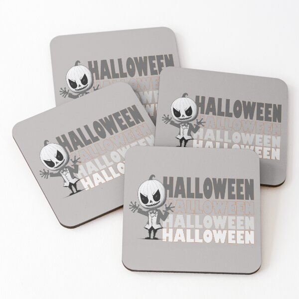 Item preview, About Halloween designed and sold by PornDesigns.