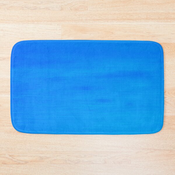 Item preview, Blue Serenity: Captivating Blue Sea Photography designed and sold by Rui Valverde.