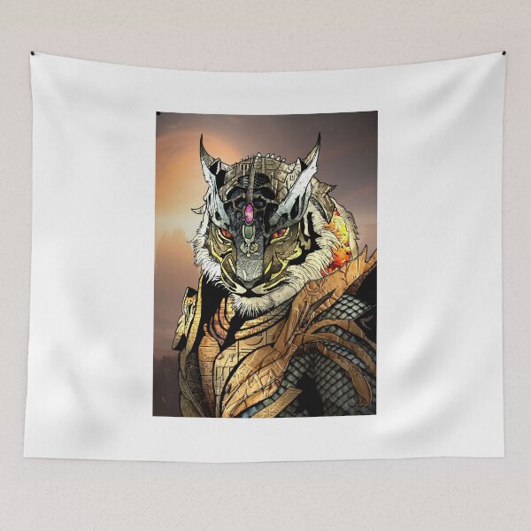 Item preview, Puss No: 2 designed and sold by BLZBob.