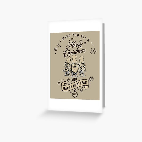 Item preview, Almost christmas - Tis The Most Wonderful Time Of The Year - Santa Claus Nightmare Before Christmas - The Santa Claus Story  designed and sold by JansenGS.