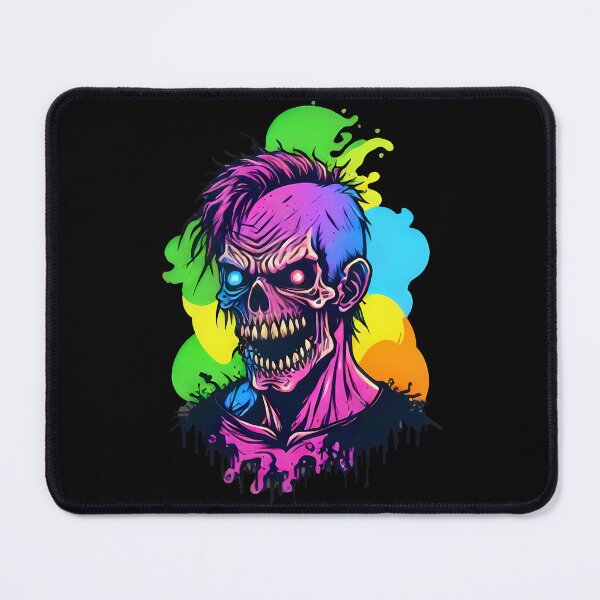 Item preview, Afterlife Punk designed and sold by EchoesOfEasel.