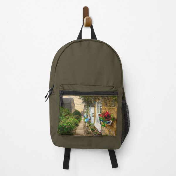 Item preview, Robin Hoods Bay Holiday Cottages designed and sold by Alisonchambers2.