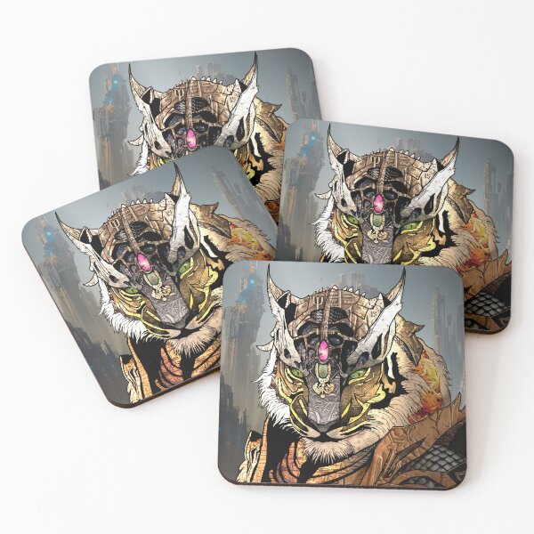 Item preview, Puss No: 6 designed and sold by BLZBob.