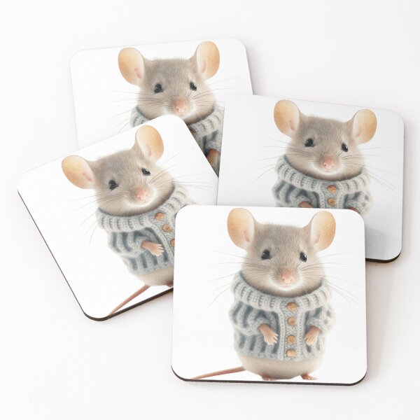 Item preview, CHILDRENS ART 3 designed and sold by TeeTeknology.