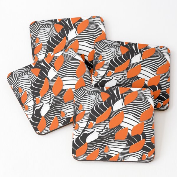 Item preview, Fabric Pattern Merch on Demand designed and sold by aqua1001.