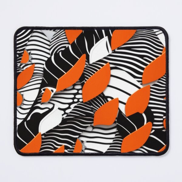 Item preview, Fabric Pattern Merch on Demand designed and sold by aqua1001.