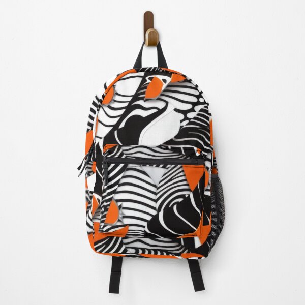 Item preview, Fabric Pattern Merch on Demand designed and sold by aqua1001.