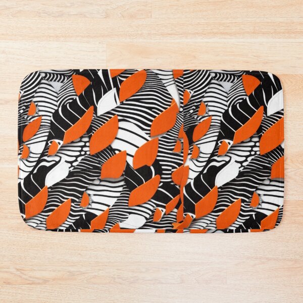Item preview, Fabric Pattern Merch on Demand designed and sold by aqua1001.