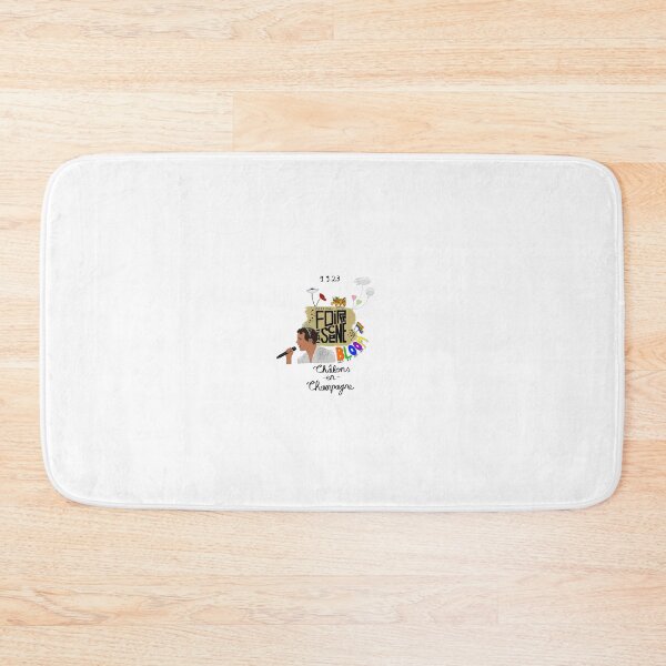 Item preview, Mika foire en scene designed and sold by SaMikaFan4ever.