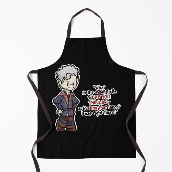 Item preview, What in the sweet hells were you thinking? designed and sold by Veronica Arrigoni.