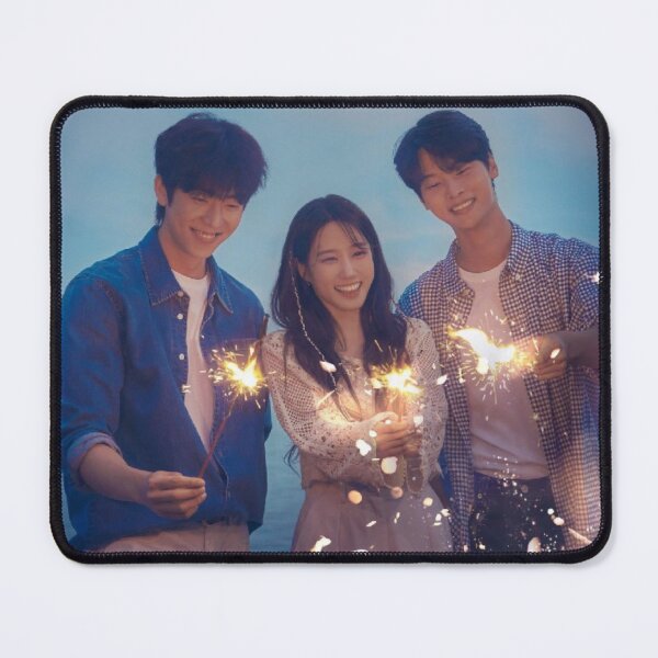 Item preview, Castaway Diva kdrama designed and sold by selvashop.
