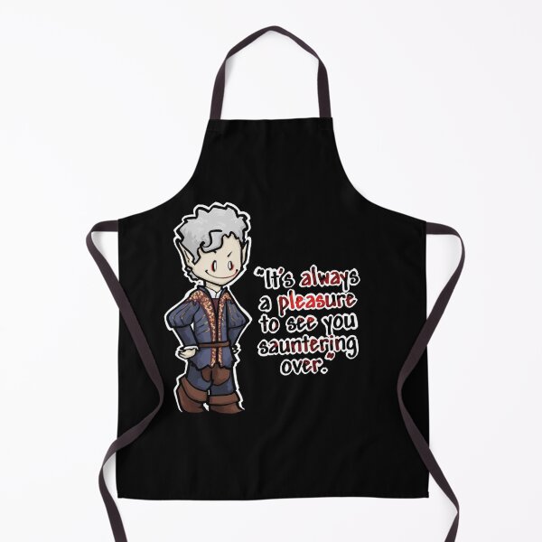 Item preview, Always a pleasure designed and sold by Veronica Arrigoni.