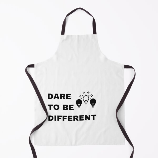 Item preview, Dare to be Different Minimalist Art for Individual Places designed and sold by IssaraStudio.
