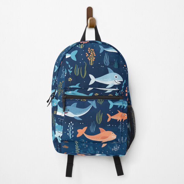 Item preview, Animal sea designed and sold by TopChoiceNow.