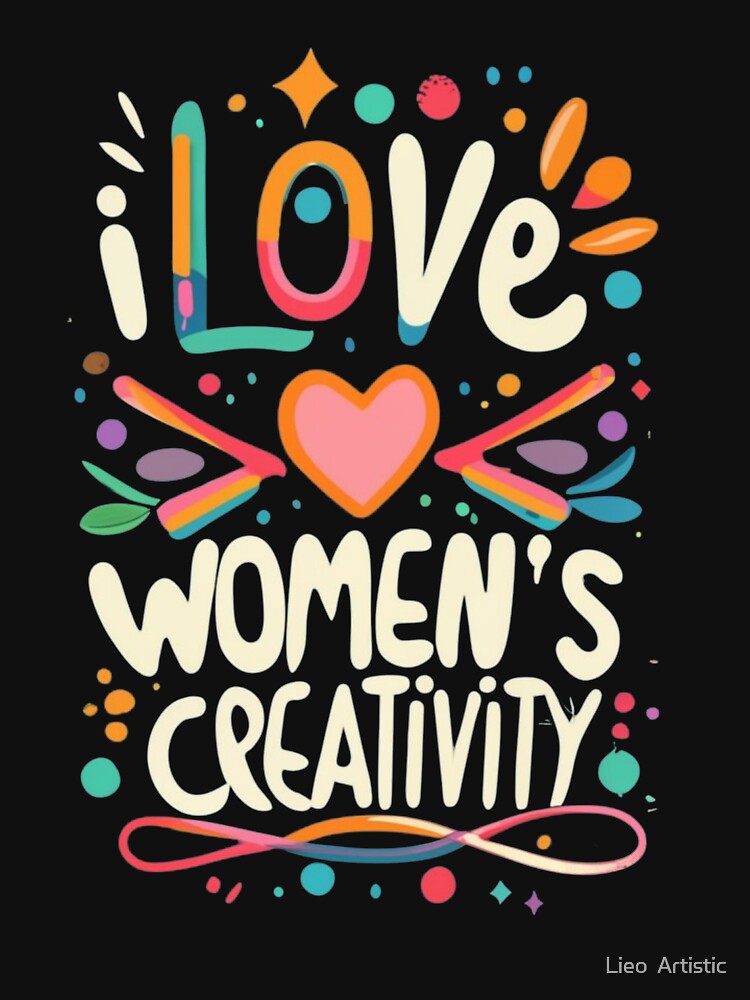 Creative Gifts for Women