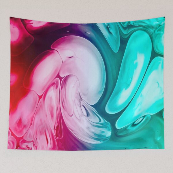 Item preview, Neon bubble designed and sold by Ktloveart.