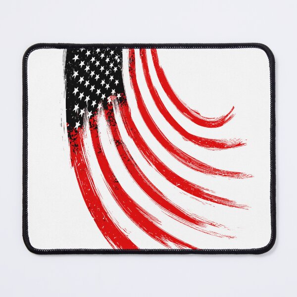 Item preview, America great designed and sold by barmalisiRTB.