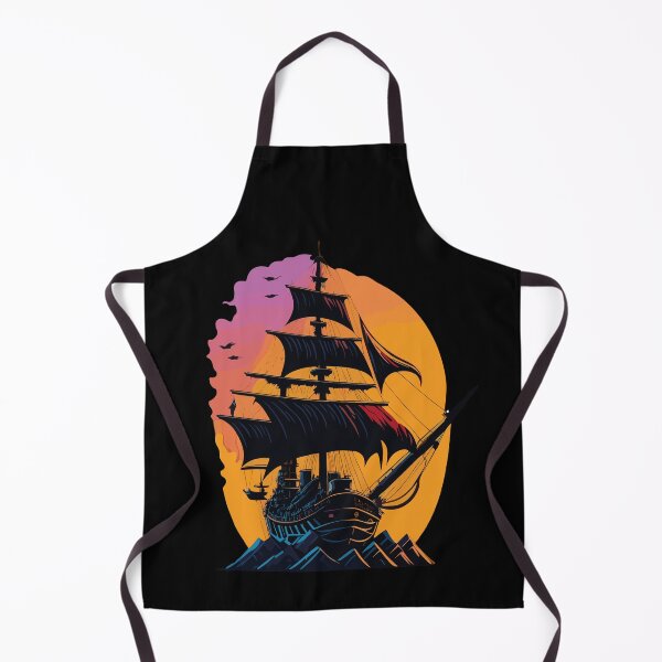 Artikelvorschau, Piratenschiff Black Pearl. entworfen und verkauft von StevenHignell.